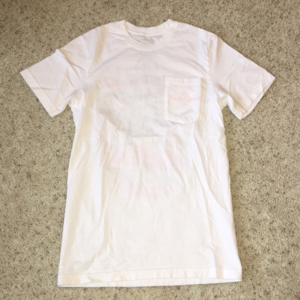 Be Classy Always Lauren James shirt